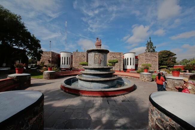 Diario, 6 nuevos negocios y 12 empleos más en Corregidora