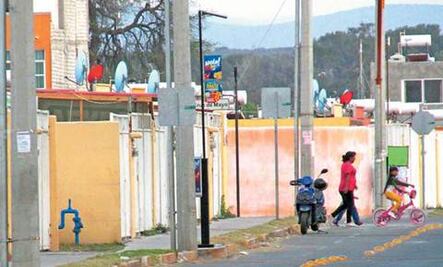 Suscriptores de cable se duplican: Cofetel