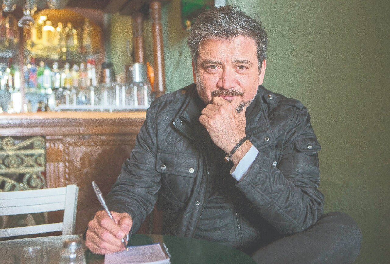 Y 2019 suena así...