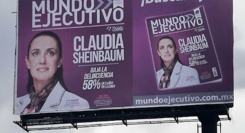 Morena y PAN, investigados en Querétaro por promoción de aspirantes