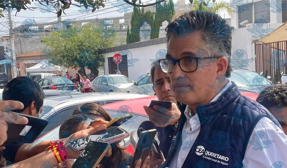 Foto: Javier Hernández