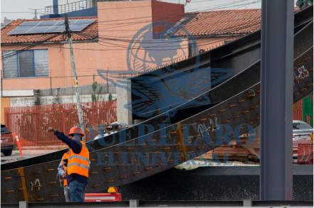 Bajo Reserva 25 de agosto de 2022