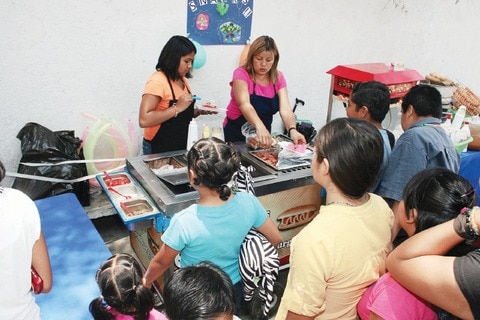 Reducen tiempo en trámites para adopción