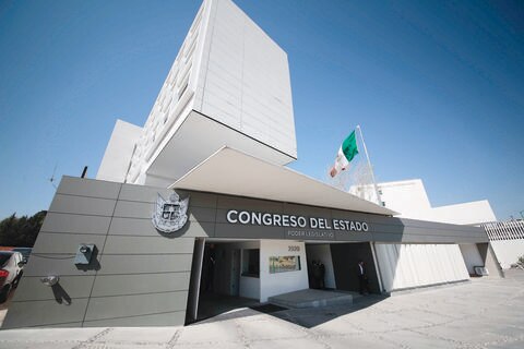 Prevén en 15 días reporte de daños