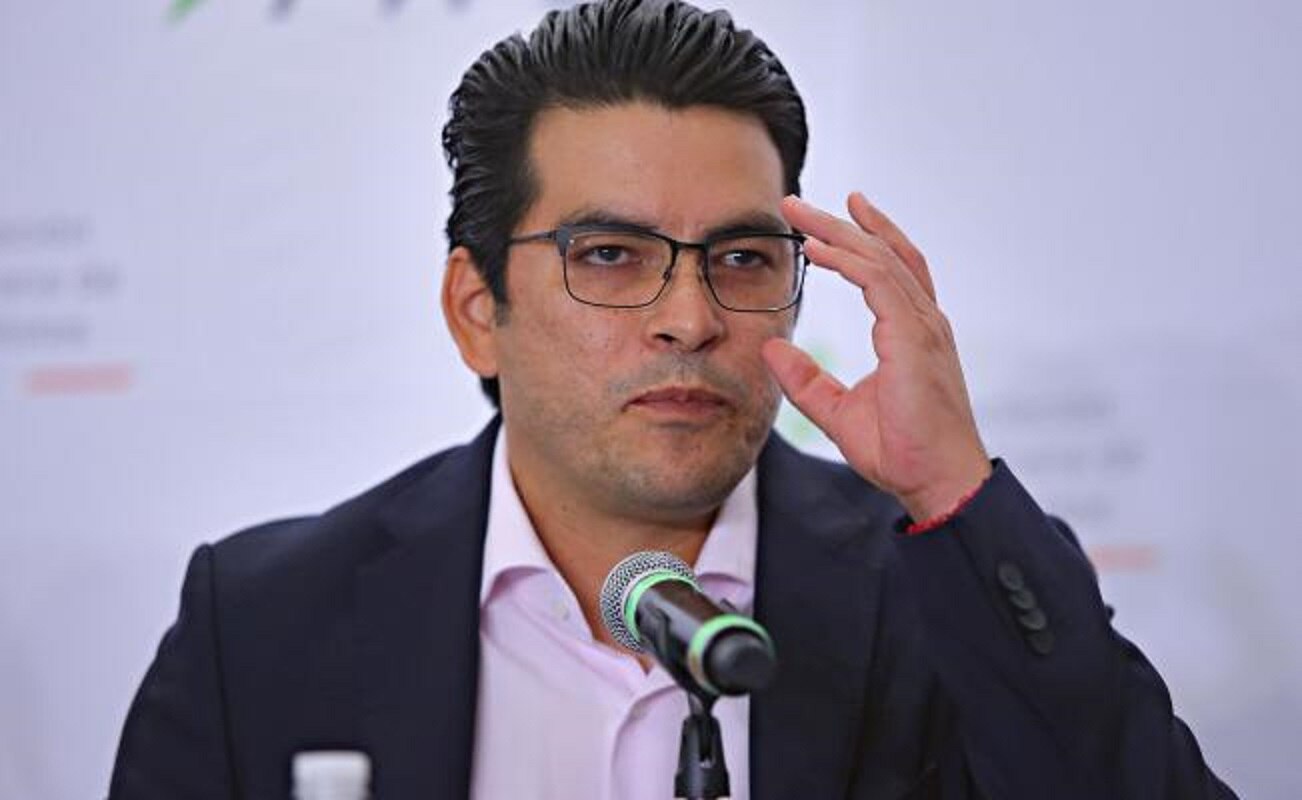 Paro de la Liga MX, la última instancia: Ortíz