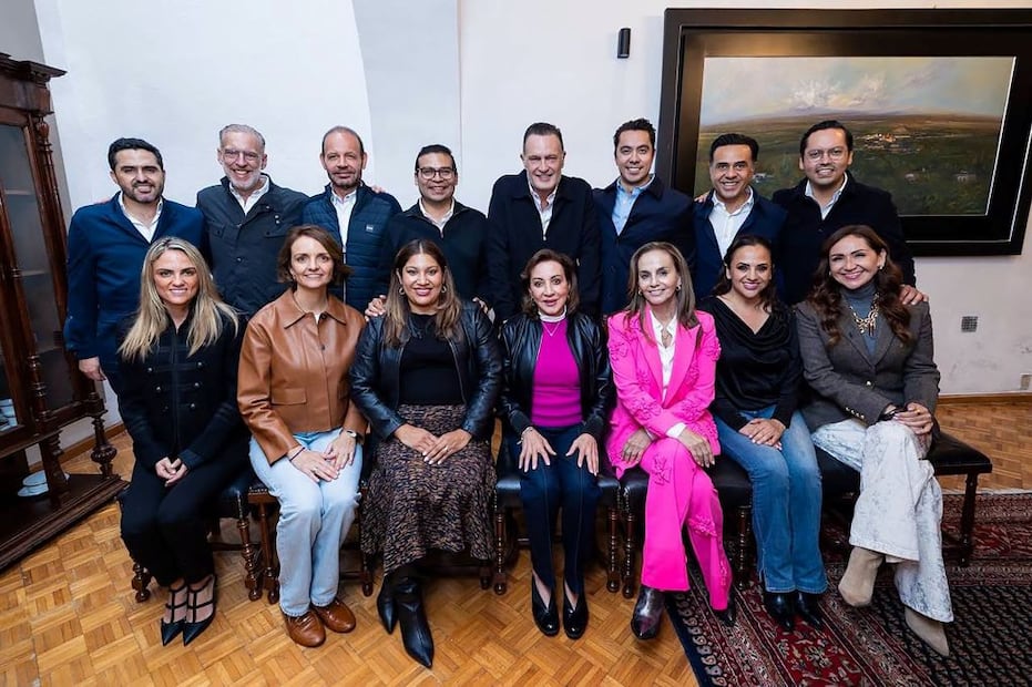 FOTO. ESPECIAL