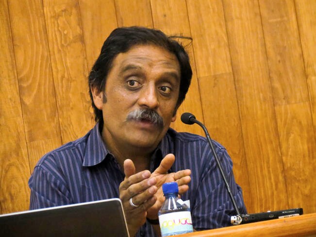 Morena podría ir en alianza con el PT para comicios 2021