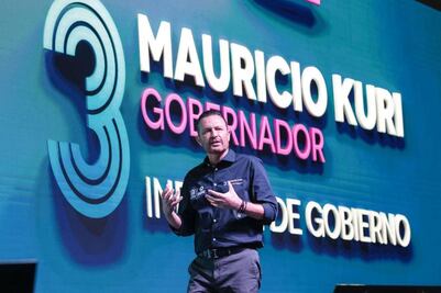 Bajo Reserva 10 de septiembre de 2024