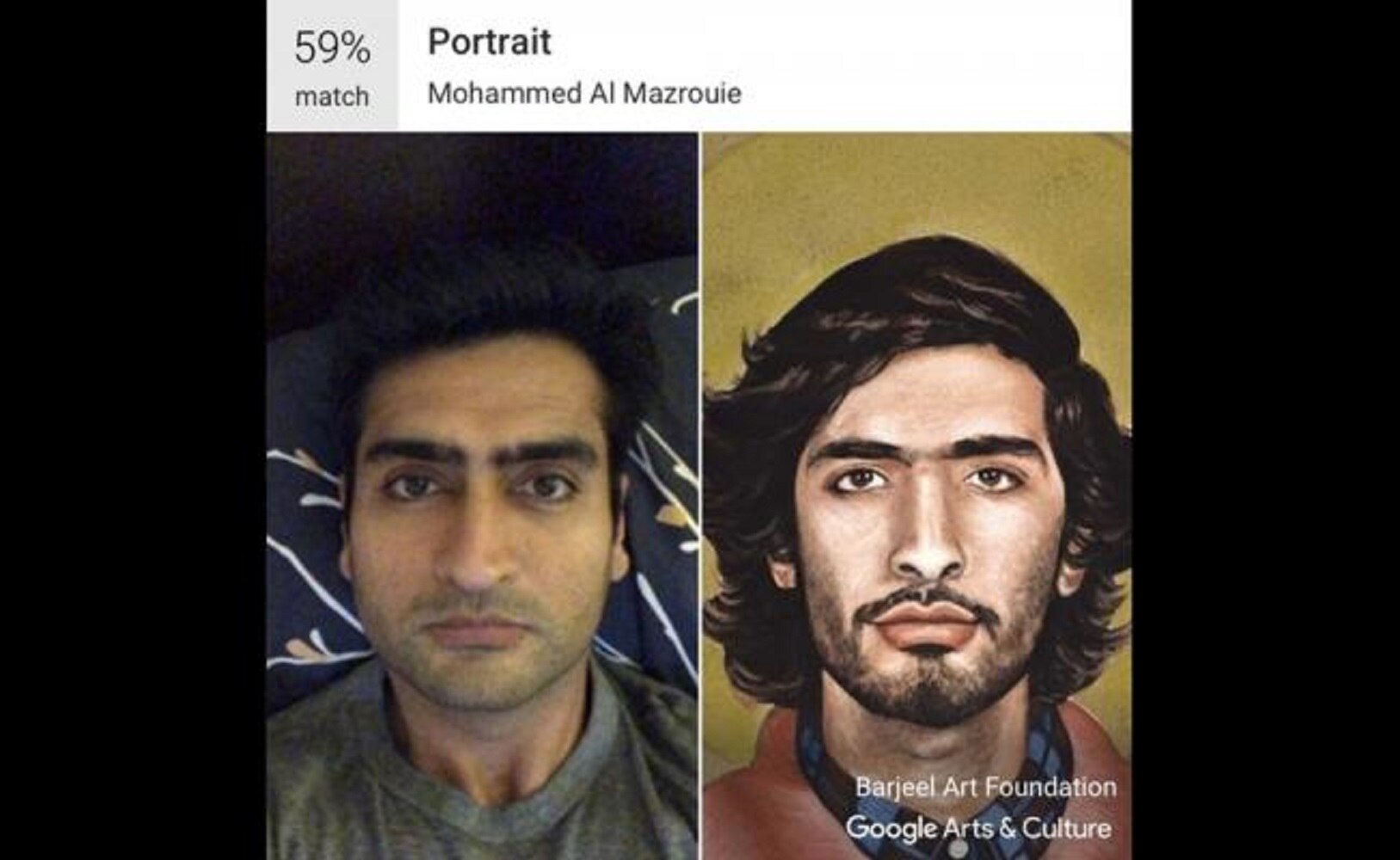 En Texas e Illinois no quieren la aplicación de Google