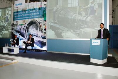 IED bajó en primer trimestre: Sedesu