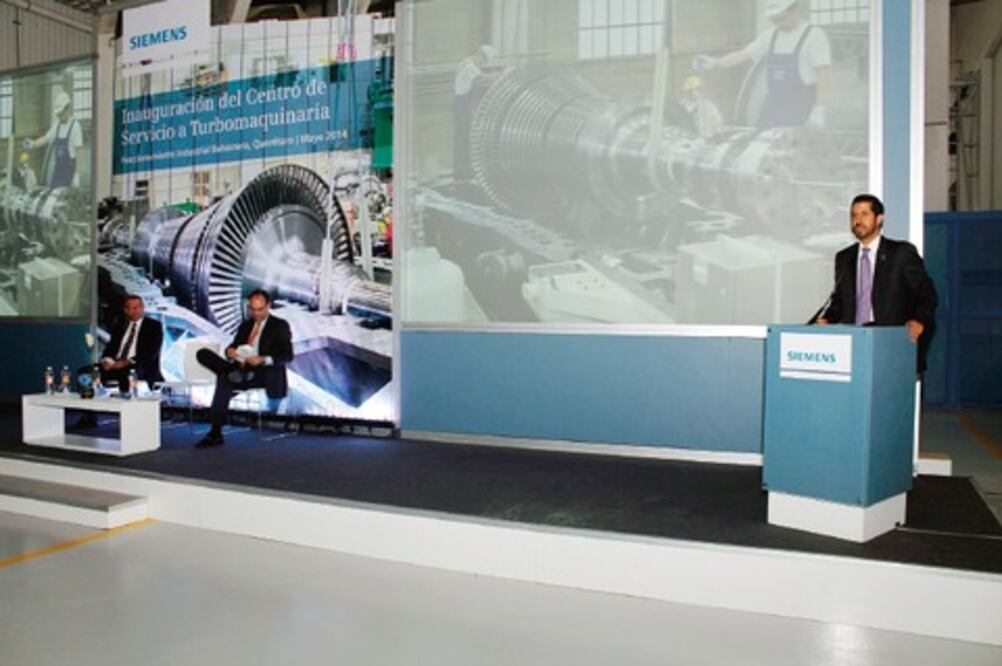 IED bajó en primer trimestre: Sedesu