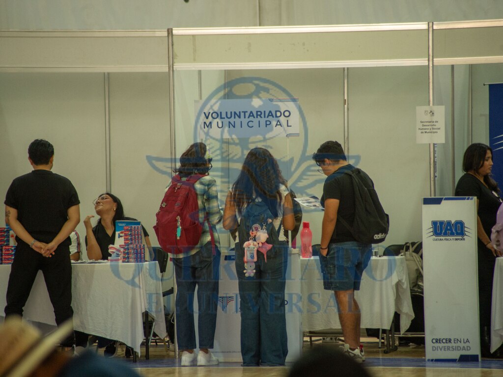 Foto: Fernando Camacho