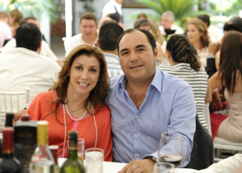 “Divertida graduación”