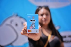 Más de 28 mil personas beneficiadas con programas sociales en el municipio de Querétaro durante 2025