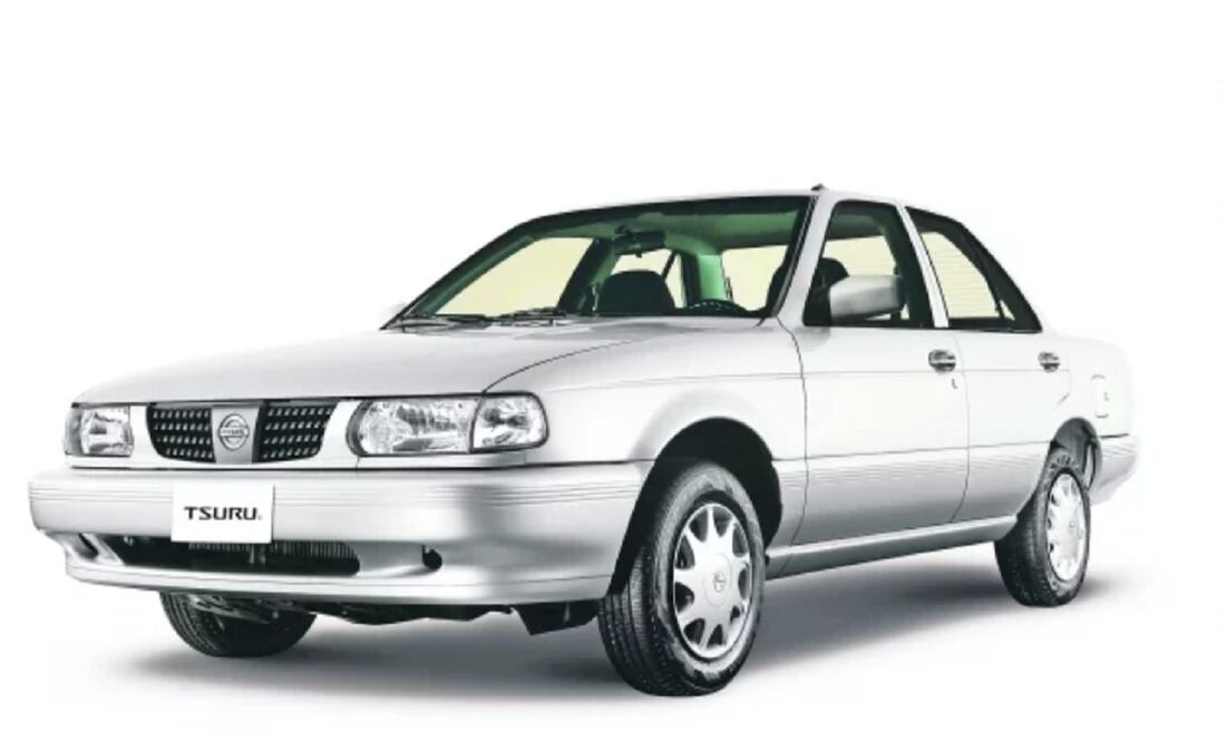 Foto: Archivo. El Universal