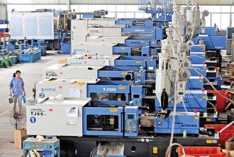 Exportaciones, reto para Index