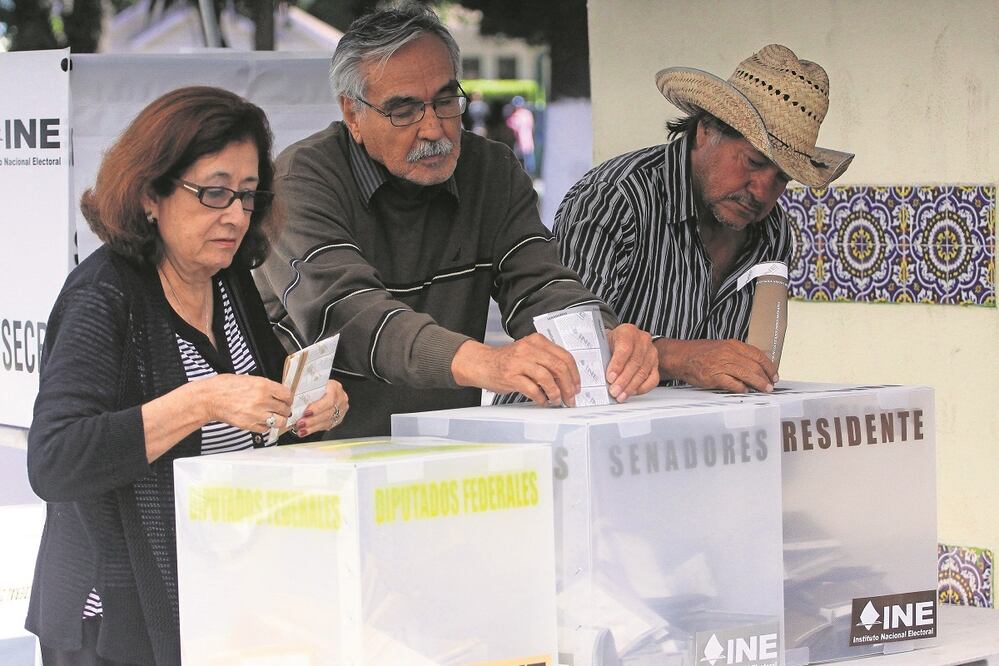 Foto: Alejandro Zepeda