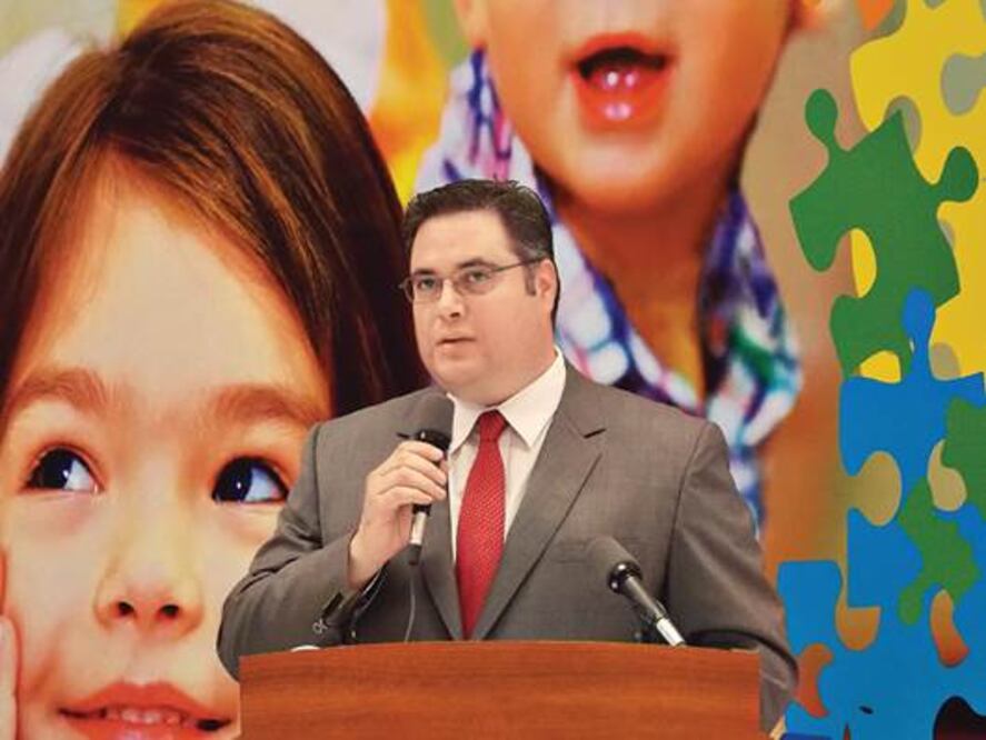 Suma apoyo 2 mil mdp, dice Sedesol