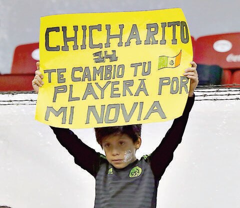 Sin poder de convocatoria