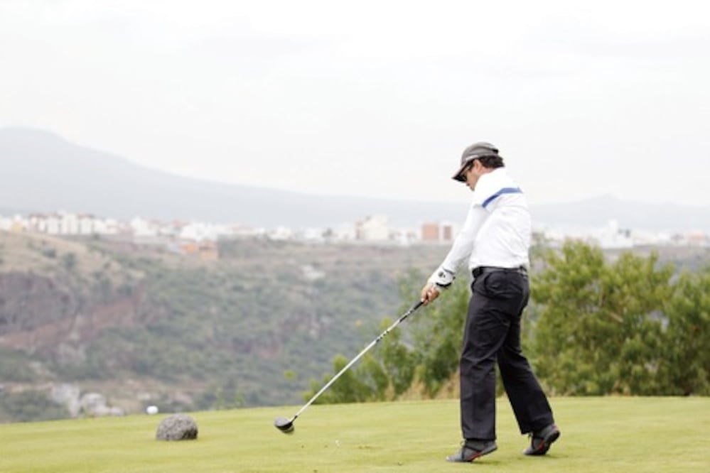 Será Paul Espinoza el coach nacional