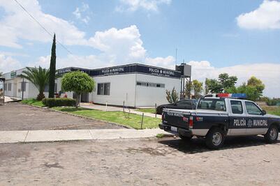 SJR: prevén crear 4 módulos de vigilancia 