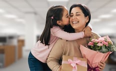 ¿Habrá puente por el Día de las Madres?; esto dice la SEP