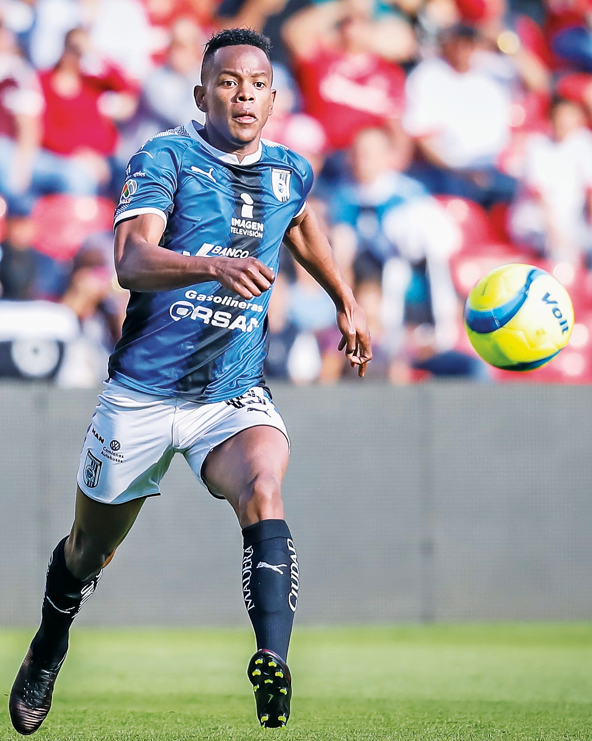 Gallos luchará hasta el final del torneo