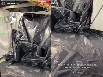 Bajo Reserva 04 de septiembre de 2025