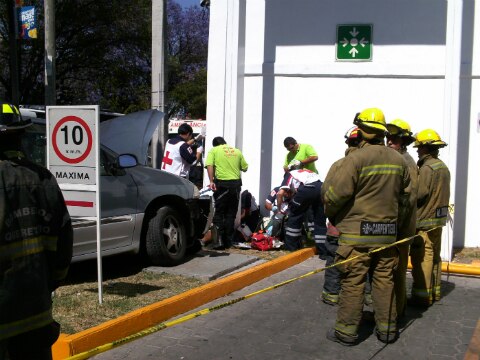 Condena a presunto homicida en 2014