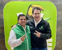 Bajo Reserva 12 de enero de 2026