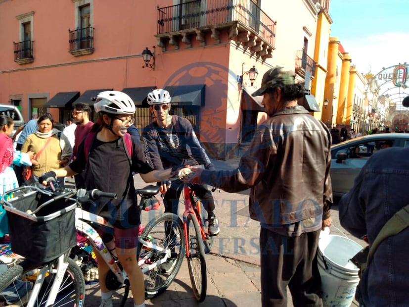 FOTO. VERÓNICA RUIZ