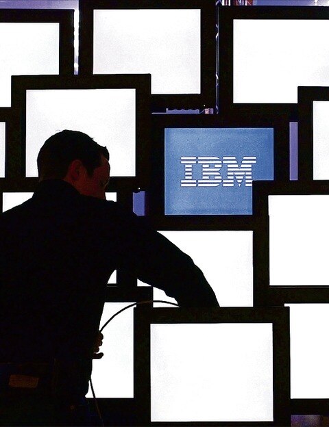 Las 10 empresas con más innovación