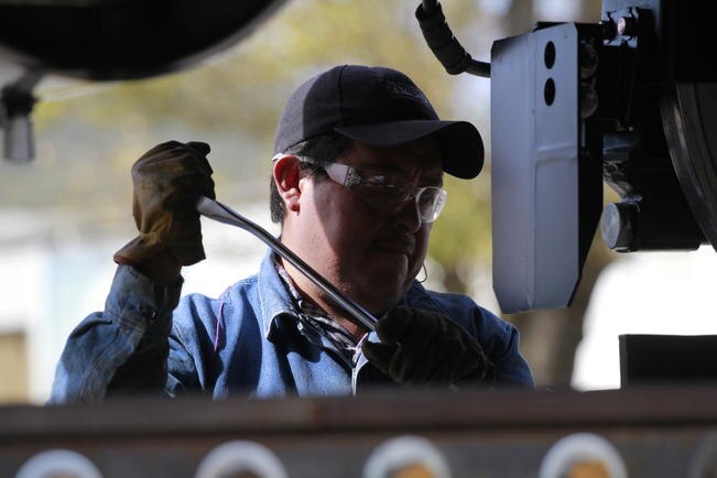 Invertirán 7 mmdp en entidad: Del Prete