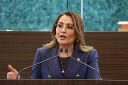 PT adelanta voto en contra del presupuesto