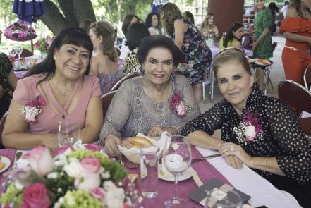 Bride to be Valeria Galván