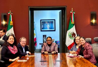 Cuestionan la finalidad del Sistema Batán