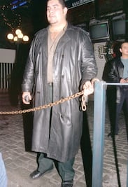 Llevan a cadeneros a capacitarse  a la PGR