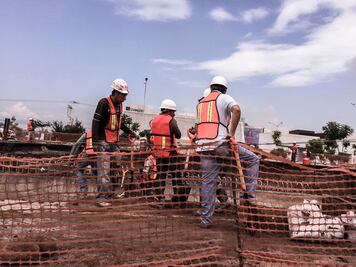 Bajo Reserva 30 de mayo de 2025