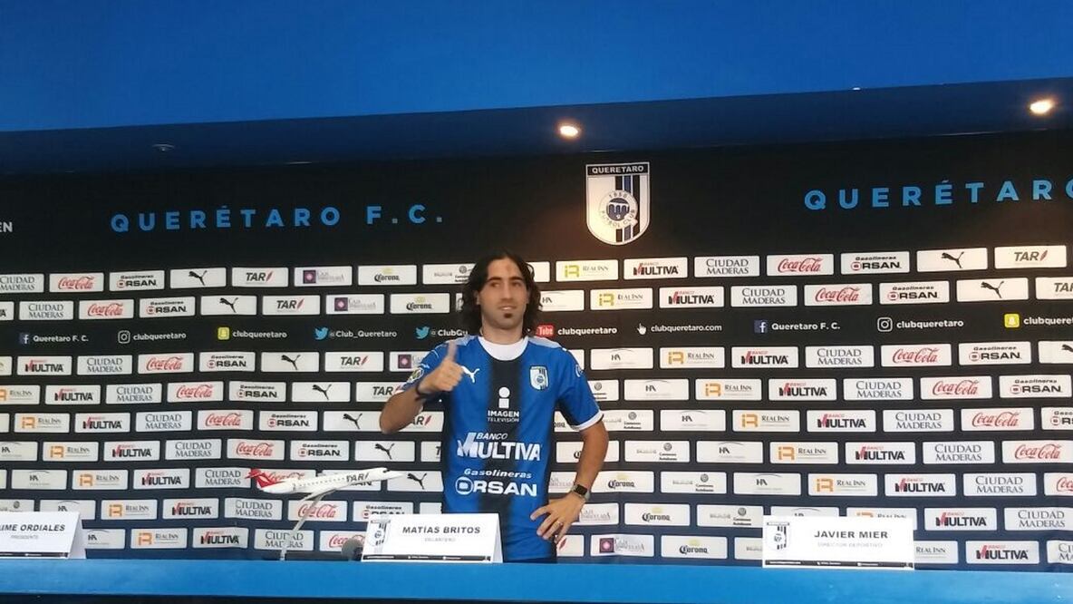 Foto: Danaý Martínez