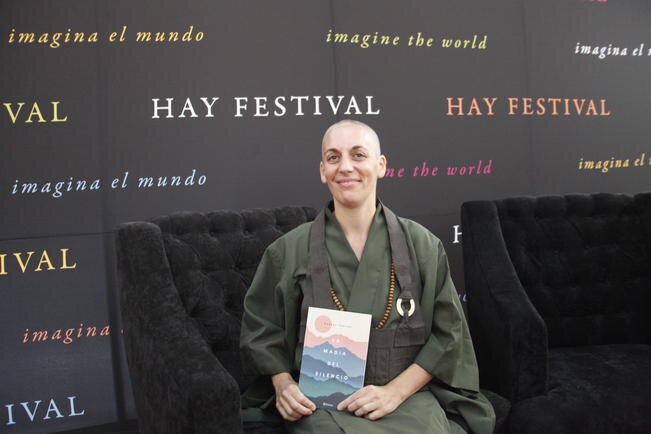 Foto: Guillermo González