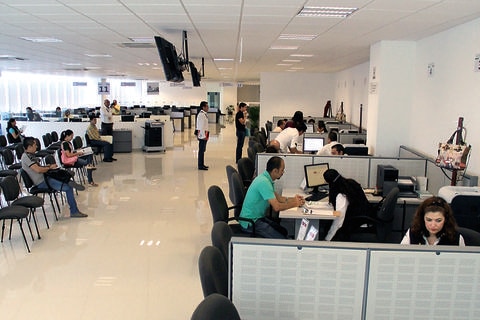 Miscelánea fiscal es un remiendo