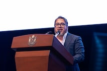 Monitorearán los centros de adicciones de Querétaro