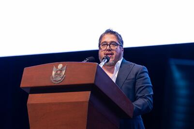 Monitorearán los centros de adicciones de Querétaro