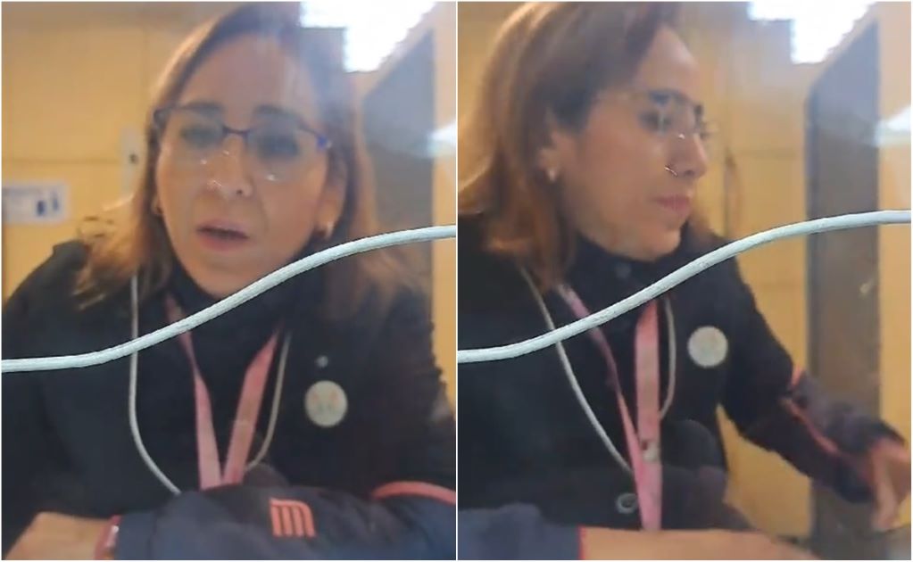 Foto: Captura de pantalla