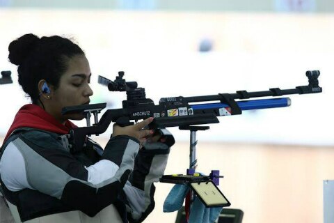 Reconocen trabajo de Daniel Zacarías Urquiza