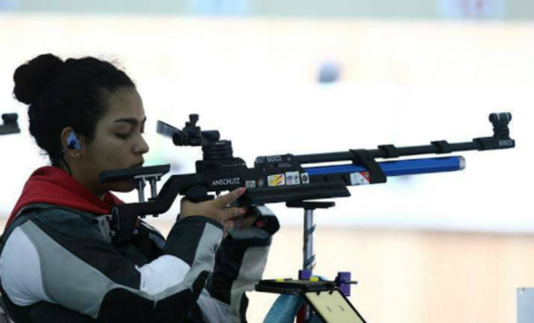 Reconocen trabajo de Daniel Zacarías Urquiza