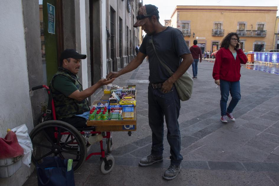 La vida después de una adicción 