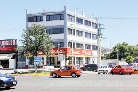 Panal renovará dirigencia en SJR