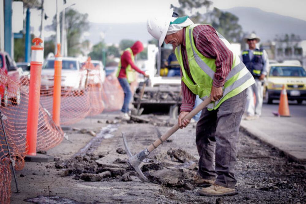 Tiene municipio respaldo para enfrentar alza en dólar