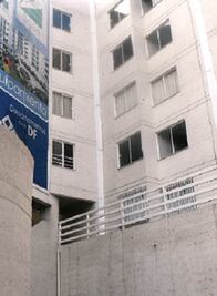 ¿Vale la pena compartir el mismo techo?